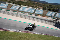 may-2019;motorbikes;no-limits;peter-wileman-photography;portimao;portugal;trackday-digital-images